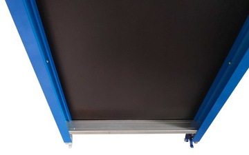 Алюминиевые леса, мобильные леса AlUMEXX