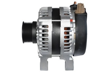 Alternator 1.6 2.0 TDCI Ford Fucus C-Max Focus II