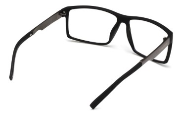 КОМПЬЮТЕРНЫЕ ОЧКИ С ФИЛЬТРОМ СИНЕГО СВЕТА