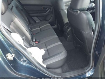 Mazda 2025 Mazda CX-50 Mazda CX-50 2.5 S Premium Package AWD 2.5 Benzyna 187KM, zdjęcie 11