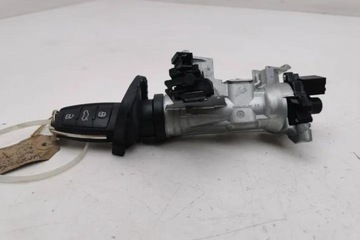 SPÍNACÍ SKŘÍŇKA AUDI Q2 (GA) 1K0905851 1.5L GASOLINE 110KW 2022