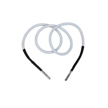 Zgrzewarka Ideal INDUCTOR 1.5