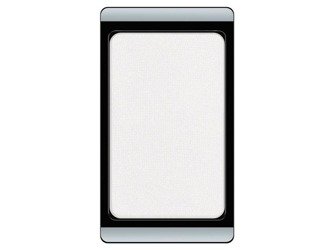Artdeco Magnetyczny Cień do powiek Eyeshadow 10 Pearly White