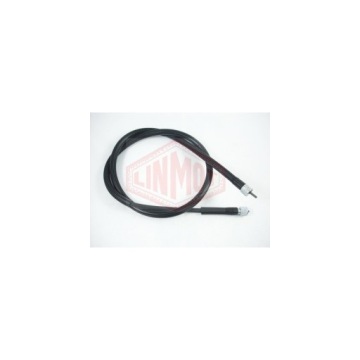 SPEEDOMETER CABLE SUZUKI UX 50 ZILLION, LINMOT