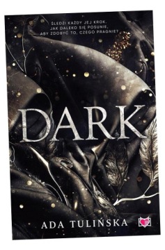 DARK ADA TULIŃSKA