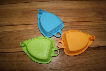 Лодки для ванн Fisher Price