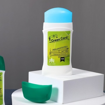 ШАБЛОН ДЛЯ ТАТУ, ГЕЛЬ-КРЕМ ДЛЯ ПЕРЕНОСА ТАТУ