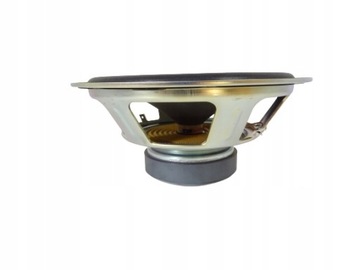 Głośnik SONY 1-859-337-11