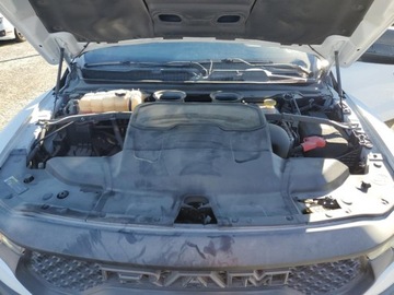 RAM 1500 TRX 2022 6.2l 6.2 Benzyna 702KM, zdjęcie 6