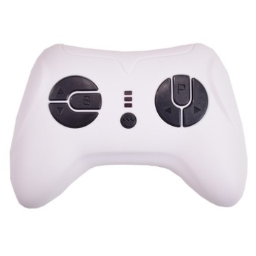 MEGA JIP OFF ROAD 4X4, МЯГКИЕ КОЛЕСА, МЯГКОЕ СИДЕНИЕ