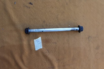 YAMAHA XV 1900 RAIDER OS OSKA ВИНТ ШТИФТНЫЙ