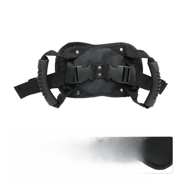 РЕМЕНЬ БЕЗОПАСНОСТИ МОТОЦИКЛА