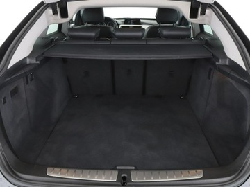 BMW Seria 3 F30-F31-F34 Limuzyna 2.0 318d 143KM 2015 BMW 3GT bi-xenon/LED skóra navi klima auto, zdjęcie 19