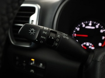 Kia Sportage IV SUV 1.6 GDI 132KM 2017 Kia Sportage skóra navi tempomat kamera grzane, zdjęcie 34