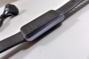 СМАРТ-ЧАСЫ REALME RMW2010 REALME BAND 2