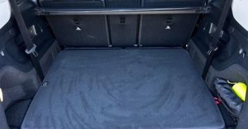Mercedes GLB SUV 1.3 200 163KM 2025 Mercedes-Benz GLB SalonPL 7 Miejsc Kamera 360 AndroidCarplay LED Alu 18 AS, zdjęcie 24