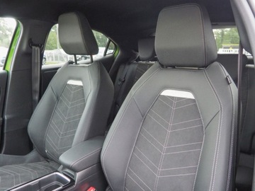 Opel Mokka II 2024 Od ręki - GS eDTC6 1.2 T mHEV 136KM / Pakiet Komfort, Pakiet Tech, zdjęcie 4