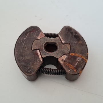 СЦЕПЛЕНИЕ WEED EATER XT-125KT