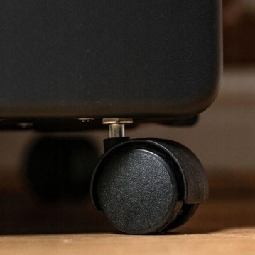 ГАЗОВАЯ ПЛИТА ДЛЯ БАЛЛОНА, НАГРЕВАТЕЛЬ, РЕДУКТОР, ШЛАНГ ВЕСЬ КОМПЛЕКТ 4,2 кВт