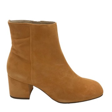 Buty damskie botki Hogl r. 36