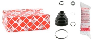 Osłona przegubu FEBI BILSTEIN 03629 357498203A