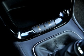 Kia Ceed II Kombi 1.6 CRDi 110KM 2012 Kia Cee'd 1,6 CRDi Xenon Ledy Skóra Grzana, zdjęcie 29