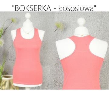 БЛУЗКА ИЗ ХЛОПКА, ФУТБОЛКА-БОКСЕР, МНОГО ЦВЕТОВ