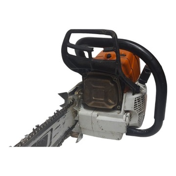 Бензопила STIHL MS 661 CM