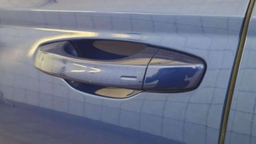 Seat Leon III ST Facelifting 1.6 TDI 115KM 2019 Seat Leon Sportstourer 1,6 TDI 116 KM, Automat, Full Led, I Wlasciciel, zdjęcie 35