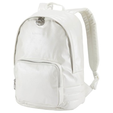 PLECAK REEBOK CLASSIC FREESTYLE CV8481 PERŁOWY