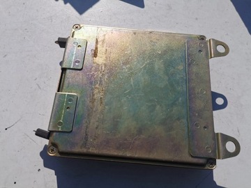 HYUNDAI H1 2.5D 39100-42210 407913-1652 JEDNOTKA E