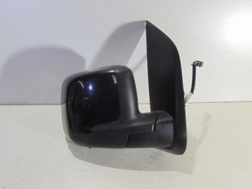 LUSTERKO PRAWE 7 PIN 632 QUBO FIORINO NEMO 12r
