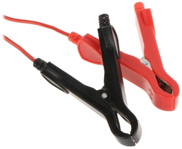Ładowarka akumulatorowa MW Power MW-SC4B 6/12 V