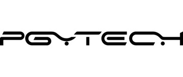 РЕГУЛИРУЕМЫЙ VND-ФИЛЬТР PGYTECH 2–5 СТОПОВ ДЛЯ СПОРТИВНОЙ КАМЕРЫ DJI OSMO POCKET 3