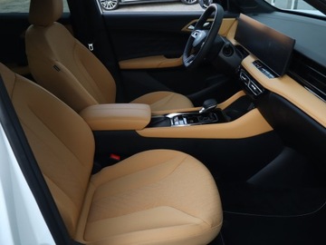 MG HS I 2024 MG HS 1.5 TGI, Salon Polska, 1. Właściciel, zdjęcie 8