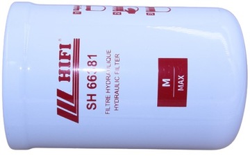 Фильтры BOBCAT 463, двигатель KUBOTA D722 в сборе