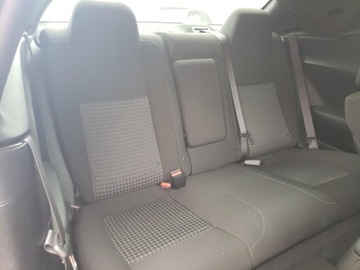 Dodge Challenger III 2022 Dodge Challenger RT Scat Pack, 2022r., 6.4L 6.4 Benzyna 485KM, zdjęcie 8