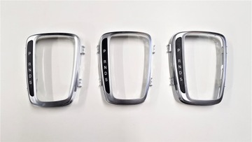 RAMKA LEWARKA BIEGÓW FORD S-MAX MK2 GALAXY MK4