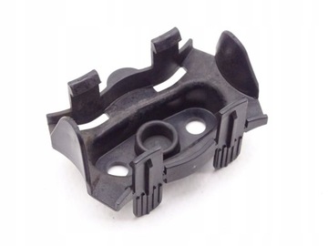 TRANSIT MK7 06- 2.2 TDCI OSŁONA MOCOWANIE WTRYSKU