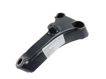 RAMA STELAŻ WSPORNIK KAWASAKI GTR 1400 10-14 321900425