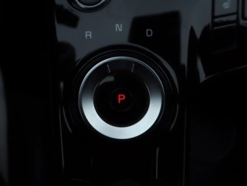Kia Sportage V SUV 1.6 T-GDI MHEV 180KM 2022 Kia Sportage 1.6 T-GDI MHEV, Salon Polska, zdjęcie 16