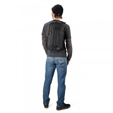 Рюкзак для фотоаппарата Lowepro Slingshot Edge 250 AW