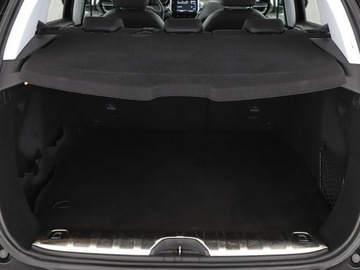 Peugeot 2008 I SUV Facelifting 1.2 PureTech 110KM 2017 Peugeot 2008 1.2 Automat Crossway Panorama Navi, zdjęcie 19