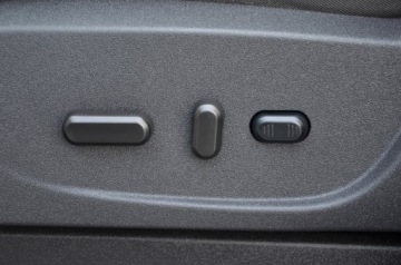 Ford Kuga II SUV Facelifting 2.0 TDCi 180KM 2018 Ford Kuga ST-LINE! Full Led! SKÓRY Alcantara! El.Fotele! 4x4! 180KM!, zdjęcie 19