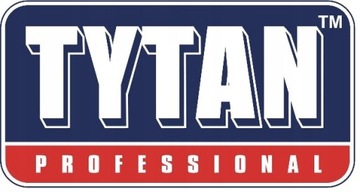Клей для пенополистирола Tytan SUPER PLUS 750мл