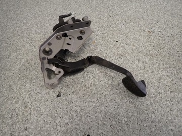 MAZDA2 MAZDA 2 DE 09- ПЕДАЛЬ СЦЕПЛЕНИЯ