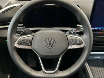 Volkswagen T-Roc II 2026 Od ręki - Life 1.5 eTSI DSG 116KM, zdjęcie 6
