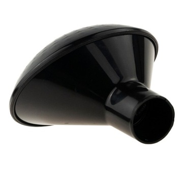 БОЛЬШОЙ ПОЛИВНОЙ ФИЛЬТР, НАКОНЕЧНИК ЛЕЙКИ