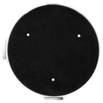 АДАПТЕР КАМЕРЫ BCS-AD23