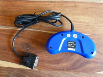 РЕТРО-ДЖОЙСТИК/ГЕЙМПЭД ДЛЯ ПК — ПАРАМЕТРЫ, СОВМЕСТИМЫЕ С SEGA 1998 ГОДА — ГЕЙМПОРТ